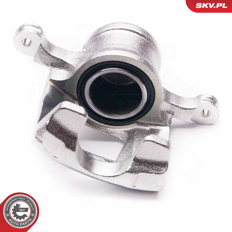 Pidurisadul, ESEN SKV 23SKV623