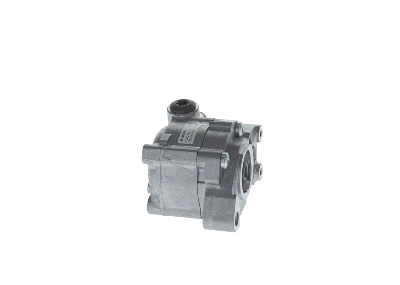 BOSCH KS00001714 Hydraulic Pump, steering