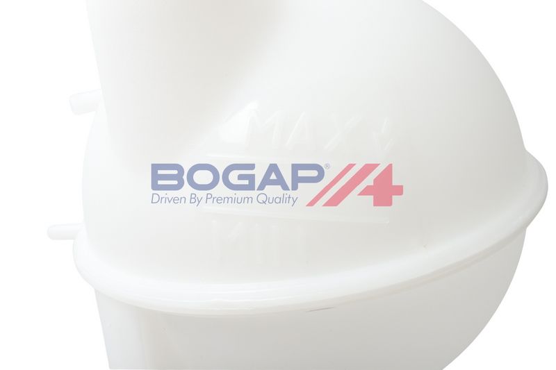 OEM код товара: 6C11-8K218-AC
