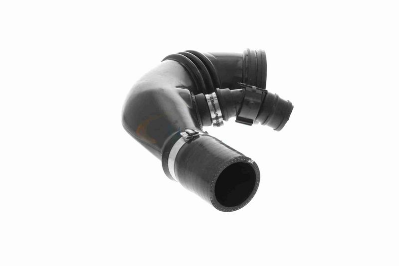 VAICO V22-1098 Charge Air Hose