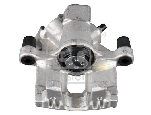 FEBI BILSTEIN 179128 Brake Caliper