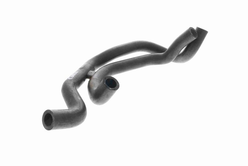 VAICO V10-2821 Radiator Hose