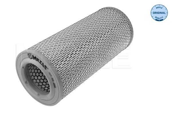 Meyle 212 321 0006 Air Filter