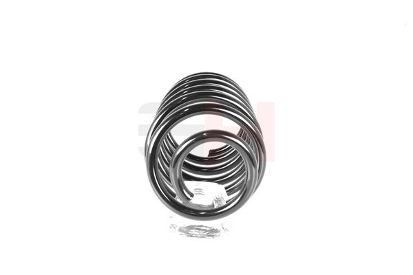 vedru, GH GH-2099502