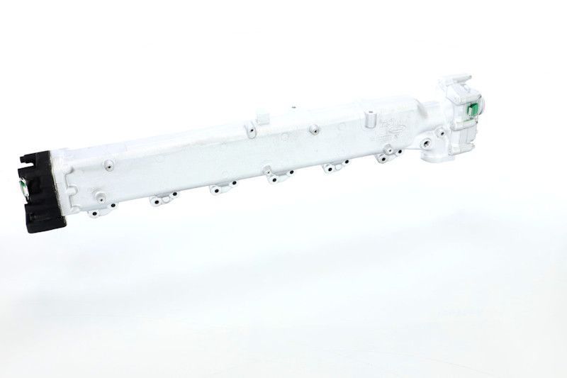 REMANTE 010-001-000027R EGR Module