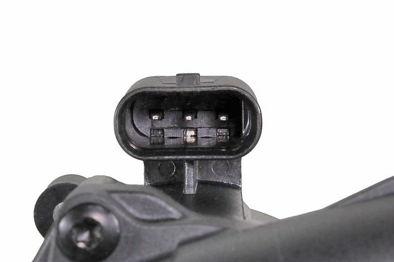 METZGER AUTOTEILE 2221021 Auxiliary Water Pump (cooling water circuit)