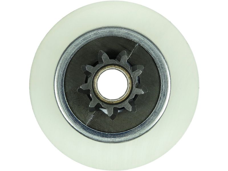 AS-PL SD4010 Freewheel Gear, starter