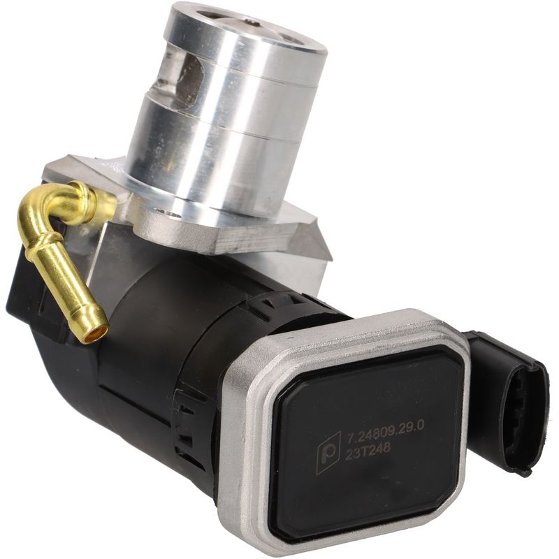 EGR-klapp, PIERBURG 7.24809.29.0