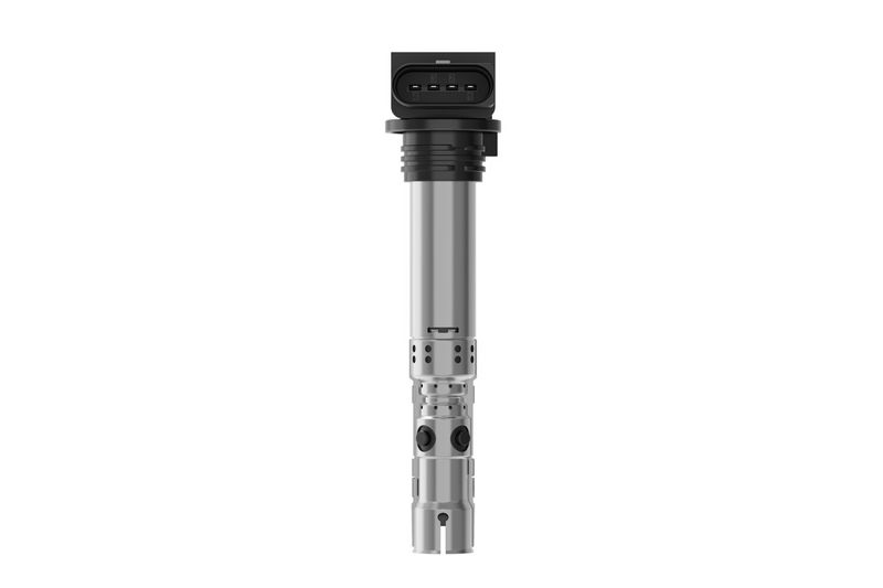HELLA 5DA 193 175-901 Ignition Coil