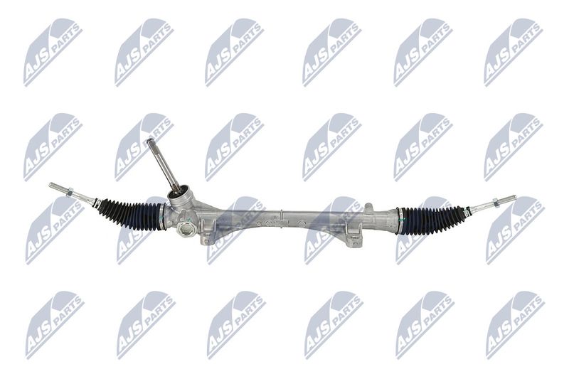 Rooliajam, NTY SPK-NS-022