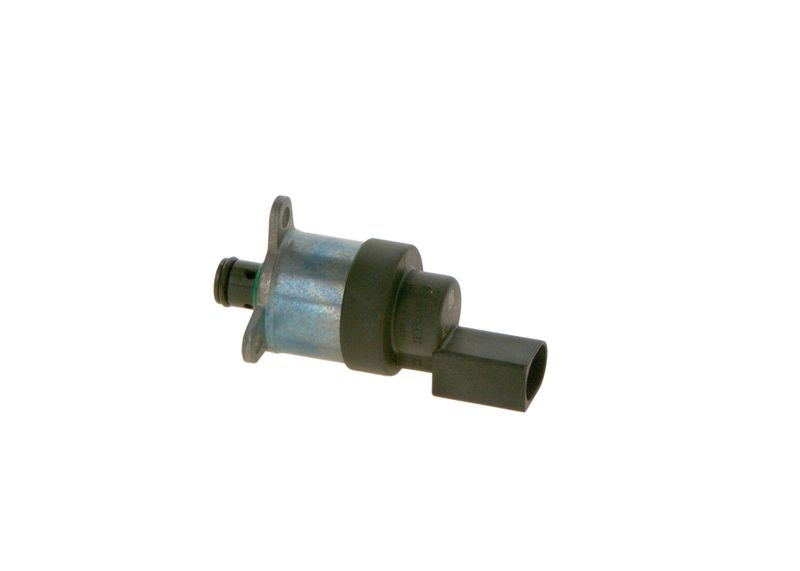 BOSCH 0928400710 Control Valve, fuel quantity (common rail system)