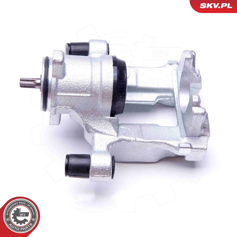 Prekės atitinka OEM kodą: 5Q0 615 424 QC8