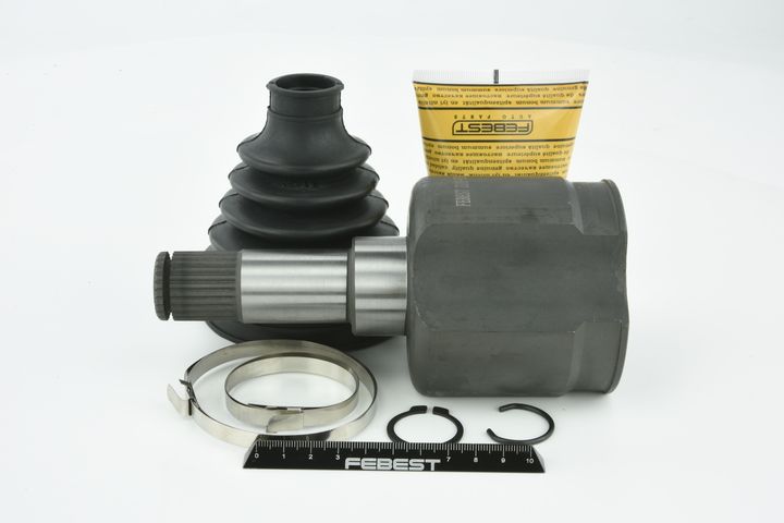 FEBEST 2111-FY26LH