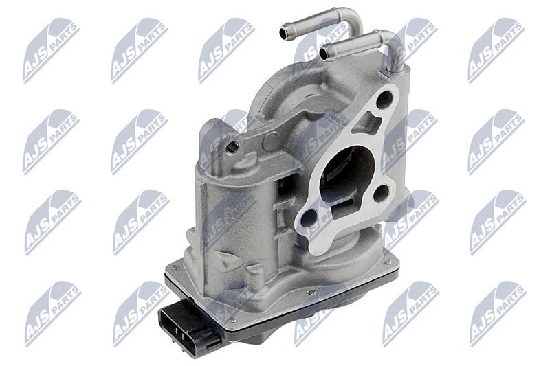 EGR-klapp, NTY EGR-TY-006