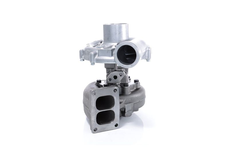 Compresor,sistem de supraalimentare T914860 BTS Turbo