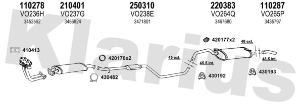 960297E.JPG