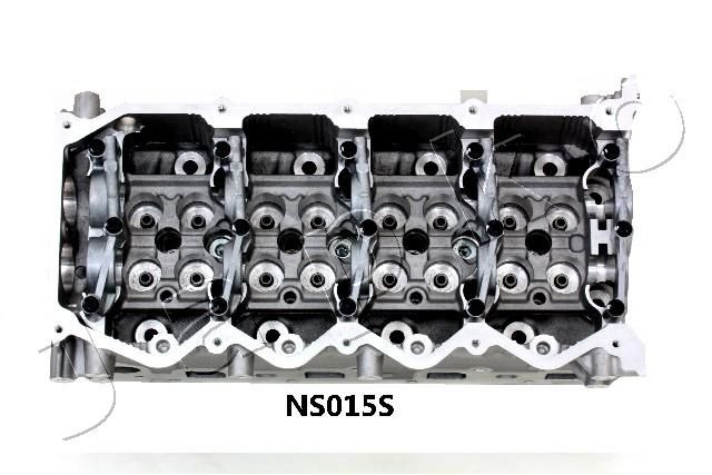 JNS015S_4.JPG