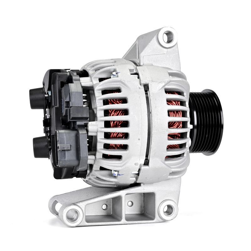 generátor SAL92096-12B1