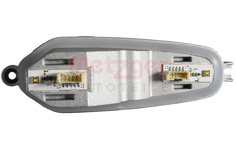 METZGER AUTOTEILE 0896579 Control Unit, lights