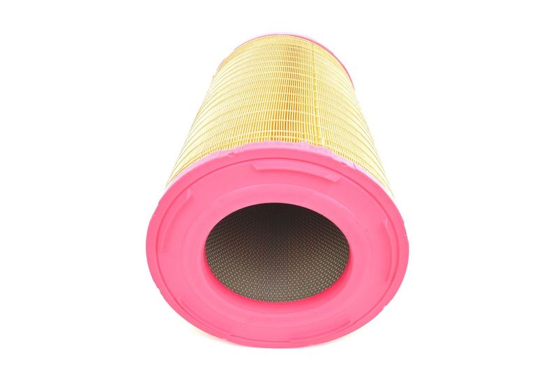 BOSCH F026400560 Air Filter