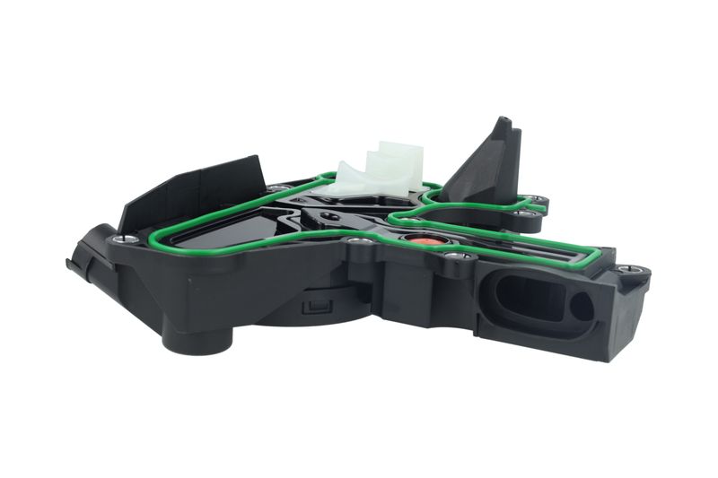 NRF 20220021 Oil Separator, crankcase ventilation