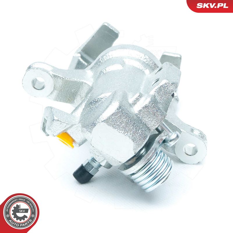 Pidurisadul, ESEN SKV 23SKV234