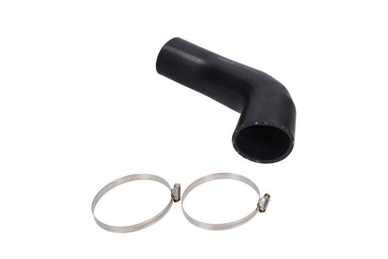 Laadimisõhu voolik, KAMOKA 7910805