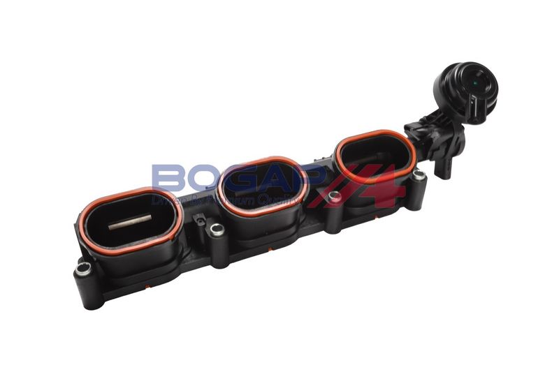 This part match OEM code: 06E133110AL