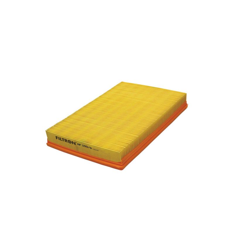 Õhufilter, FILTRON AP 149, 9