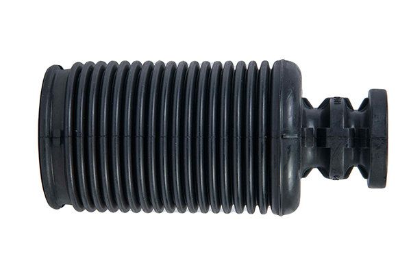 STELLOX 11-27333-SX Dust Cover Kit, shock absorber