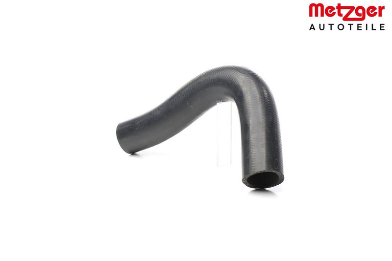 METZGER AUTOTEILE 2421061 Radiator Hose