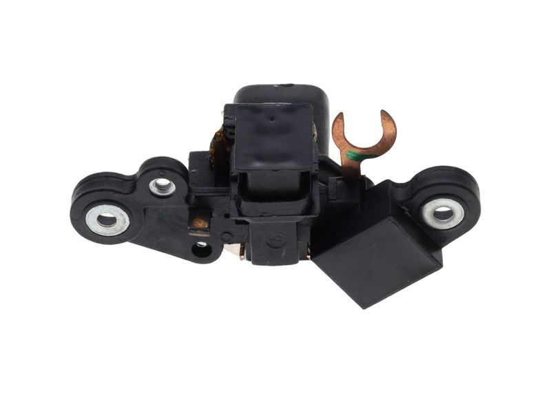 BOSCH F002G90088 Alternator Regulator