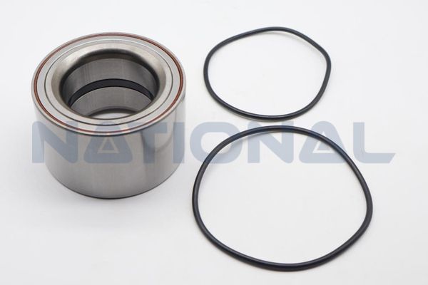 National NBK3099