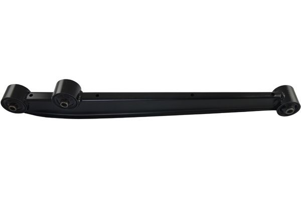 Kavo Parts Vikšro valdymo svirtis
