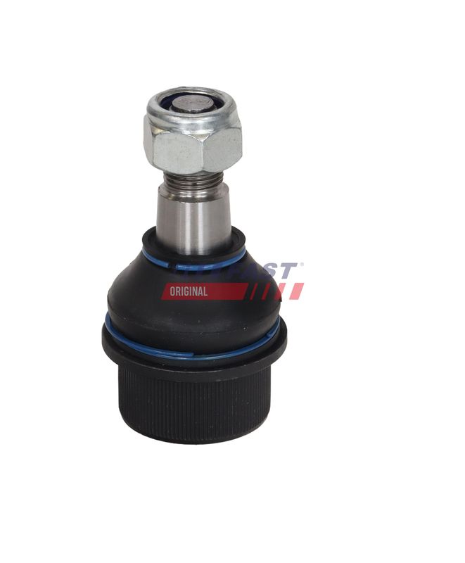 Kande-, juhtliigend, FAST FT17028