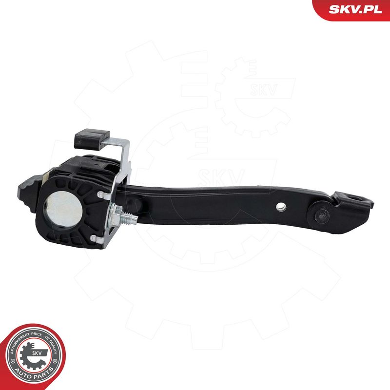 Uksekinnitus, ESEN SKV 60SKV924