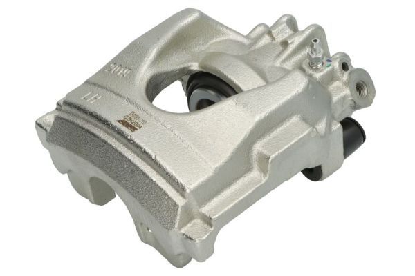 ABE CZH2004 Brake Caliper