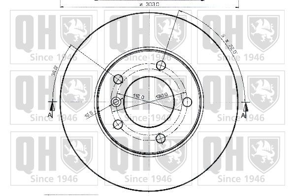 QH_BDC3667_2.JPG