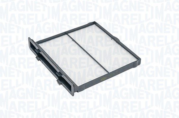 Prekės atitinka OEM kodą: 72880-FL000