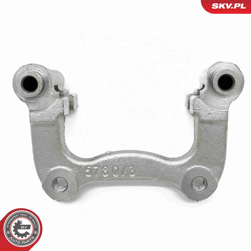 ESEN SKV 67SKV930 Bracket, brake caliper