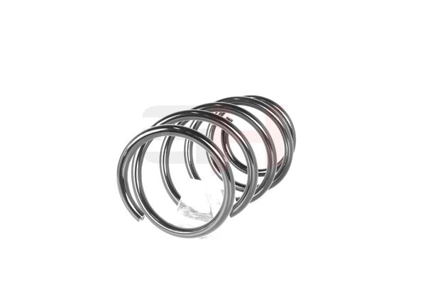 vedru, GH GH-2023895