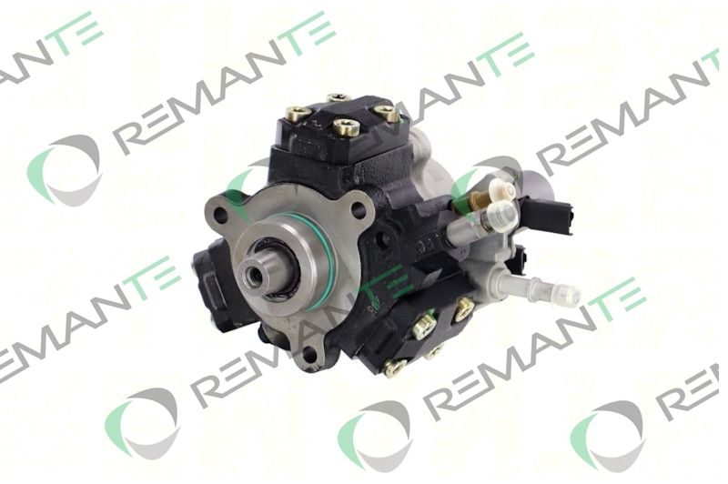 REMANTE 002-002-001352R High-pressure Pump