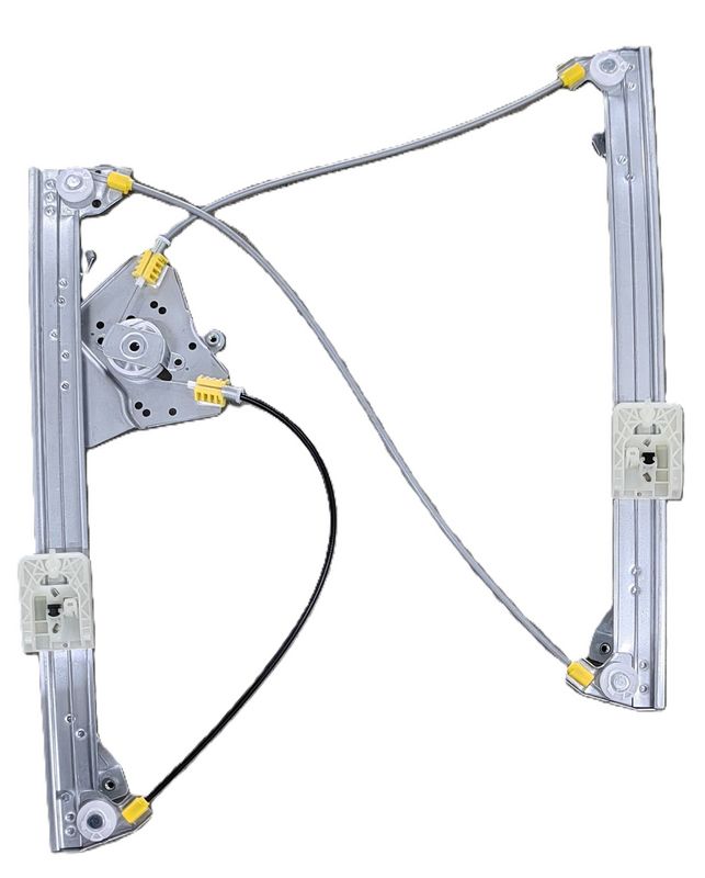 Elevalunas