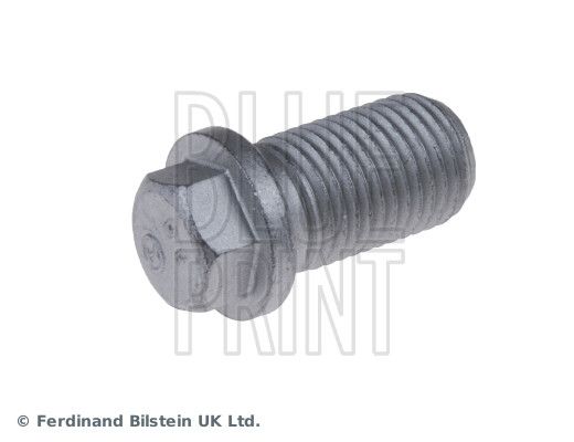 BLUE PRINT ADA100103 Screw Plug, oil sump
