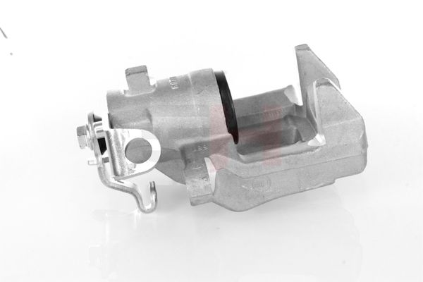 GH GH-454326V Brake Caliper