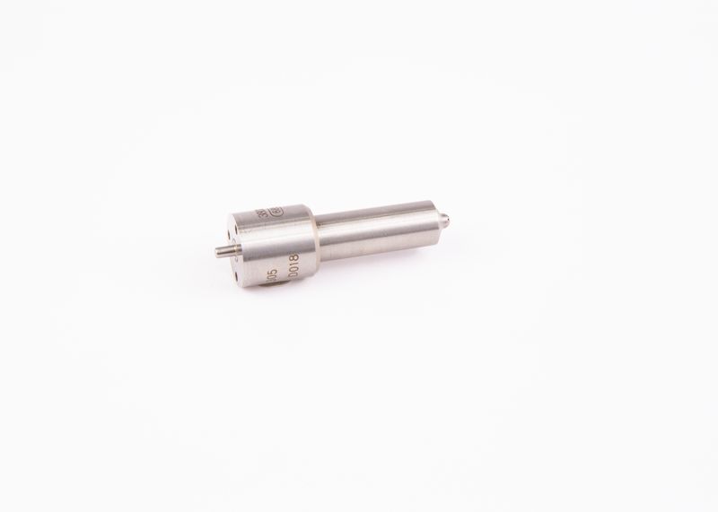 Injector 0 433 171 220 BOSCH