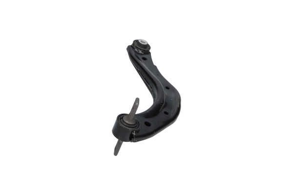 Kavo Parts SCA-2131 Control/Trailing Arm, wheel suspension