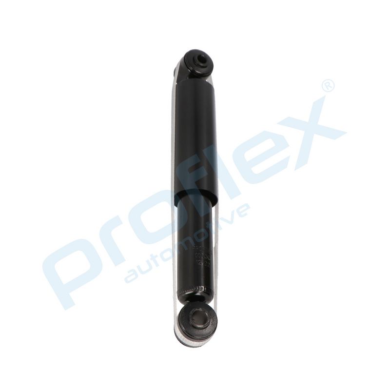 PROFLEX AUTOMOTIVE PX5-BA280 Amortizatorius