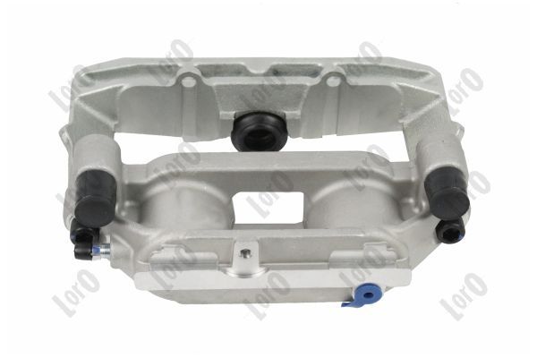 ABAKUS 131-04-639 Brake Caliper