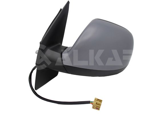 Oglinda exterioara ALKAR 9239928